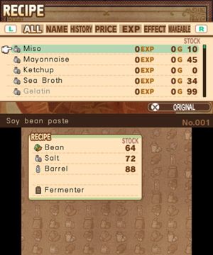 Adventure Bar Story screenshot 1