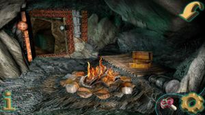 Adventure Beyond Time screenshot 4