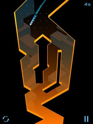 Aero Effect screenshot 2