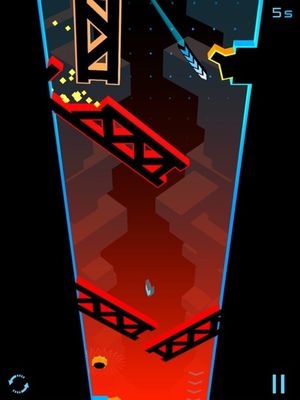 Aero Effect screenshot 3