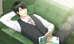 After School Affairs screenshot 2