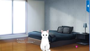 After School Affairs screenshot 3