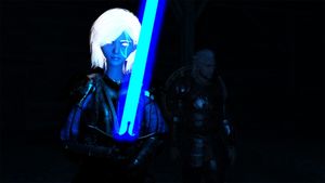 After the Inferno screenshot 2