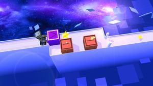AfterLoop screenshot 4
