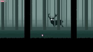 Afterplace screenshot 1