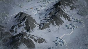 Age of Empires Mobile screenshot 2