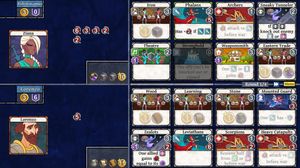 Age of Rivals screenshot 4
