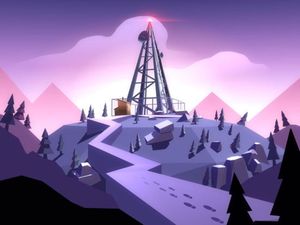 Agent A: A Puzzle In Disguise screenshot 4