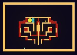 Air Dasher screenshot 1