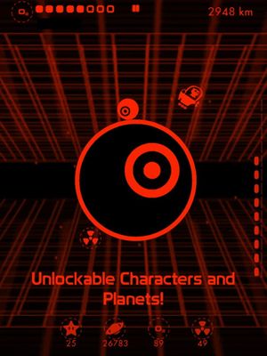 Air Supply Infinite screenshot 2