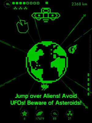 Air Supply Infinite screenshot 3