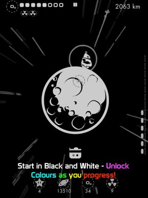 Air Supply Infinite screenshot 4