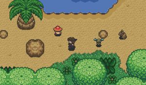 Airoheart screenshot 1