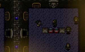 Airoheart screenshot 2
