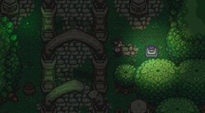 Airoheart screenshot 3