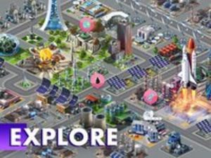 Airport City screenshot 4