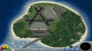Airport Madness 4 screenshot 3