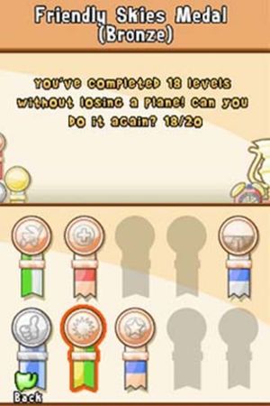Airport Mania: First Flight screenshot 1
