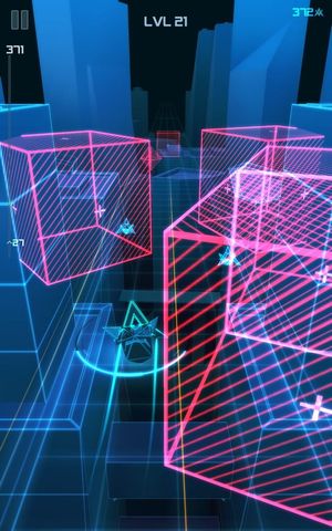 Alan Walker: The Aviation Game screenshot 2
