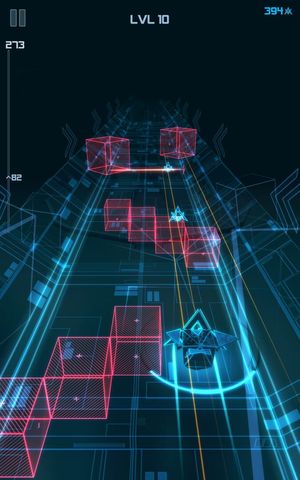 Alan Walker: The Aviation Game screenshot 4