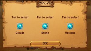 Alchemy Classic screenshot 4
