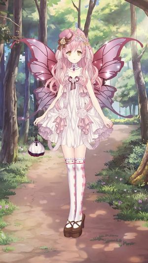 Alice Closet screenshot 4