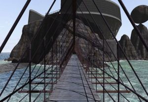 Alida screenshot 2