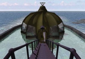 Alida screenshot 3