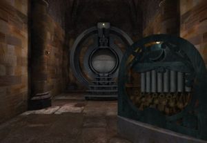 Alida screenshot 4