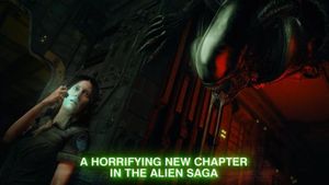 Alien: Blackout screenshot 3