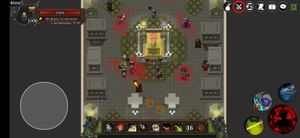 Alkatria screenshot 1