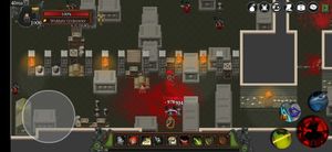 Alkatria screenshot 3