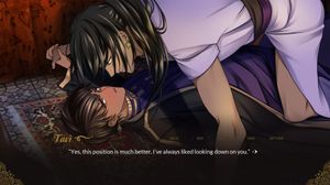 All Idleness and Ephemera screenshot 4