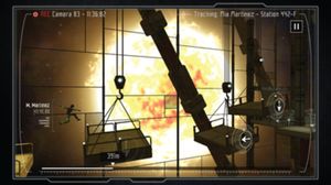 All is Lost screenshot 3