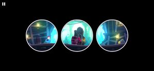 All of You screenshot 4