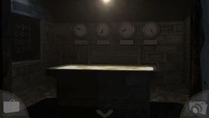 All That Remains: Part 1 screenshot 3