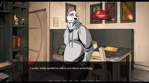 All Under Control screenshot 2