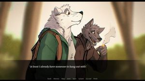 All Under Control screenshot 3