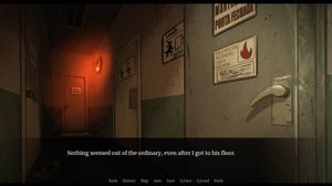 All Under Control screenshot 4