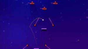 Almost There: The Platformer screenshot 4