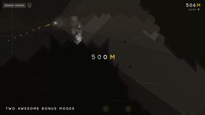 Alone screenshot 1