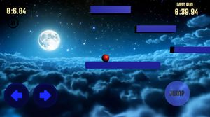 Altitudes screenshot 1