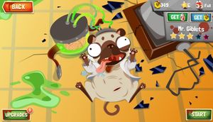 Amateur Surgeon 3: Tag Team Trauma screenshot 4