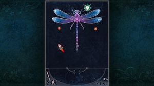 Amazing Breaker screenshot 4