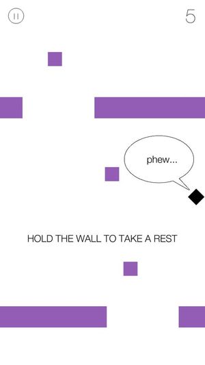 Amazing Brick screenshot 4