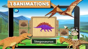 Amazing Match-Word Learning Games for Kids screenshot 2