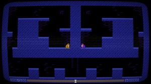 Ambidextro screenshot 1