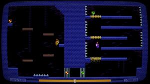 Ambidextro screenshot 3