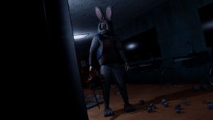 An Easter to Remember screenshot 2