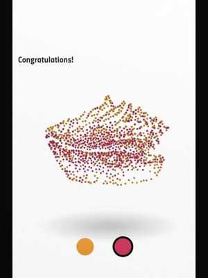 Anamorph screenshot 3
